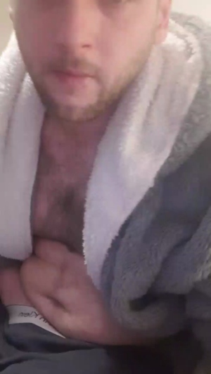 bigdelxxx 05-03-2020  Recorded Video Show