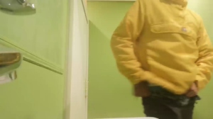 dani2214hot 05-03-2020  Recorded Video Show