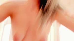 blondekhloe 04-03-2020 Nude  Recorded Webcam