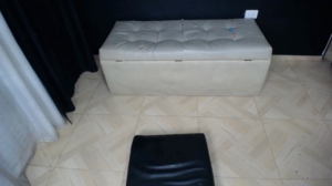 The_Best_Party  04-03-2020 Recorded XXX