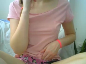 0_0lovely 04-03-2020 recorded  Recorded Cam