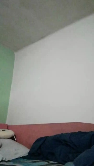bro_boy 05-03-2020  Recorded Video Topless