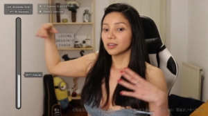 _Jessi_Arias_  04-03-2020 Recorded Video