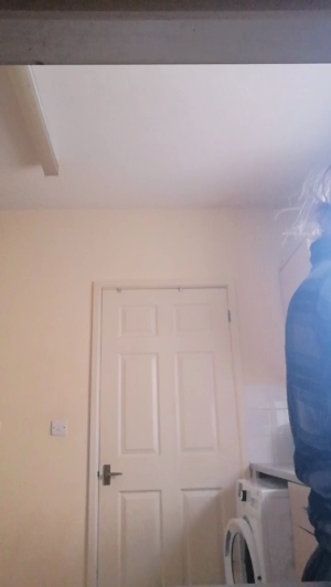Kaytiffany 04-03-2020 Topless  Recorded Free