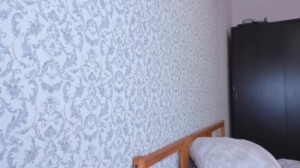 Dianaholiday  04-03-2020 Recorded XXX