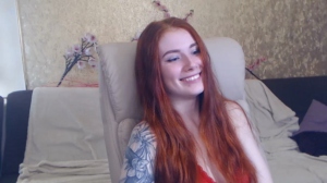 DivaMoon  04-03-2020 Recorded Download