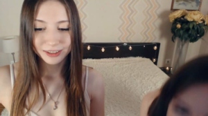 Millaava  04-03-2020 Recorded Webcam