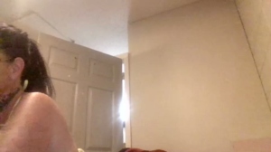 Stacysmom1226