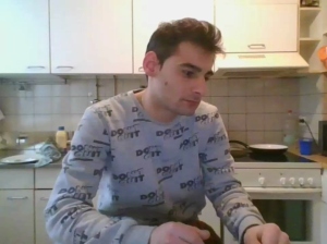 mihaimichael 05-03-2020  Recorded Video Show