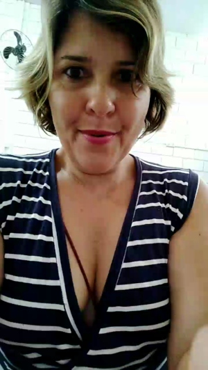 Sexudiag  04-03-2020 Recorded Download