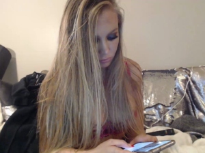 Pornstar_Jms 04-03-2020 Show  Recorded XXX