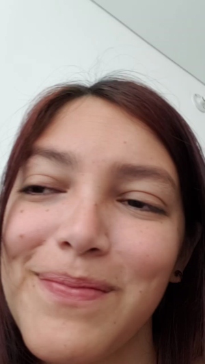 natasha6  04-03-2020 Recorded Nude