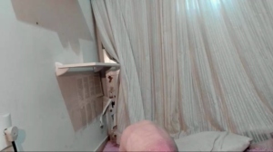 Ayadevil  04-03-2020 Recorded Webcam