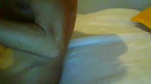 Crazyydick1996 04/03/2020 Chaturbate