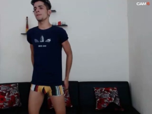 hotguyssexy1 05-03-2020  Recorded Video Porn