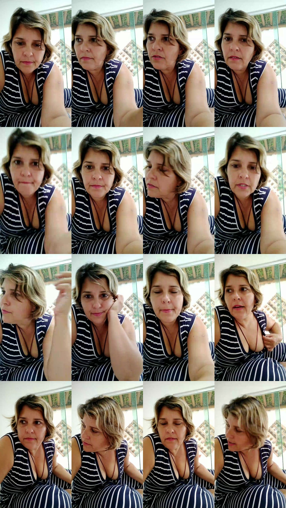 Sexudiag 04-03-2020 Webcam  Recorded Download