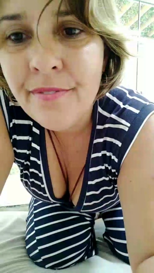 Sexudiag  04-03-2020 Recorded Nude