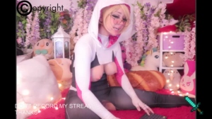 Mollyflwers 04-03-2020 recorded  Recorded Porn