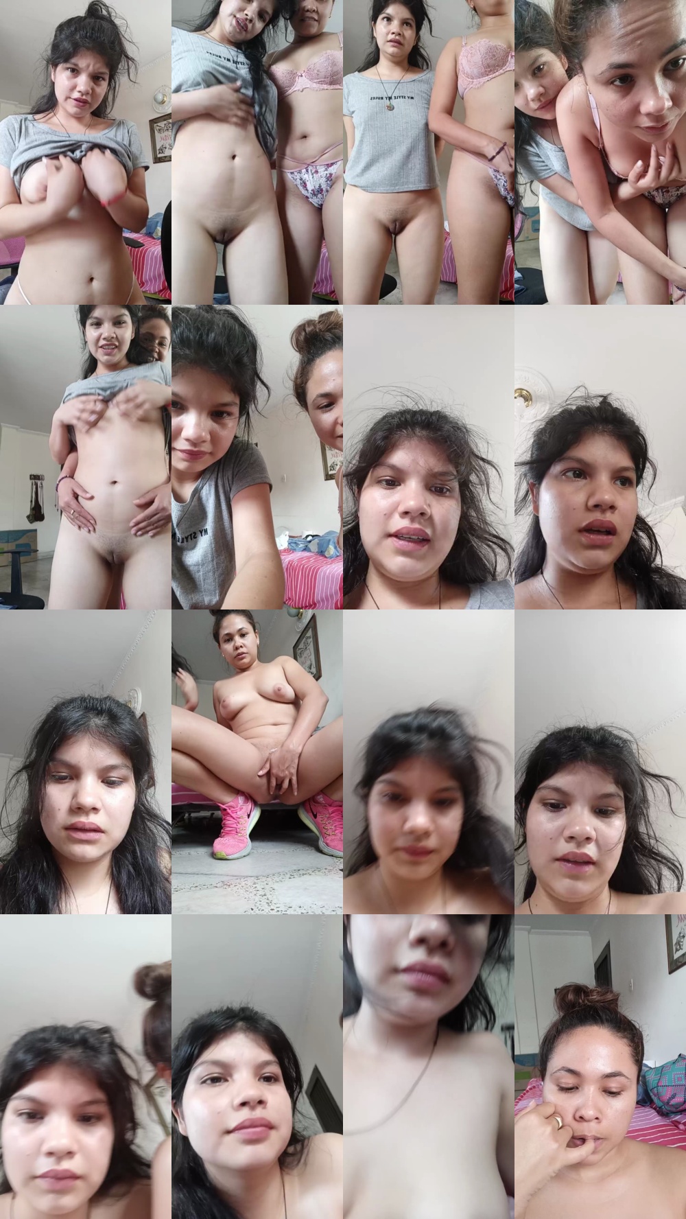 Natashasex4 04-03-2020 Webcam  Recorded Toys