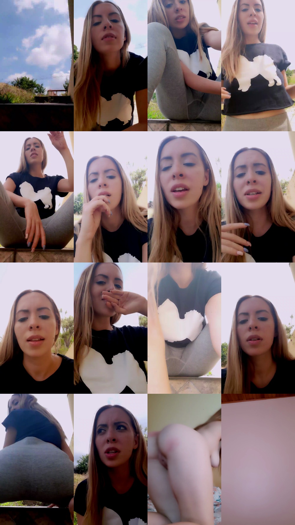 Preview