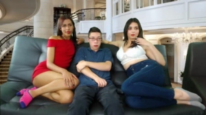 Tospendwithme  04-03-2020 Recorded Webcam