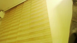 alex_wolf_ 05-03-2020  Recorded Video Download