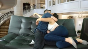Tospendwithme  04-03-2020 Recorded Nude