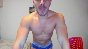 muscleasshot 05-03-2020  Recorded Video Porn