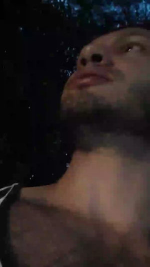 Synbaherrera 05-03-2020  Recorded Video Porn