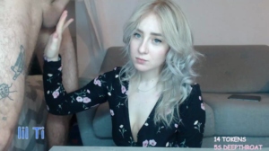 Lilti420 04-03-2020 Porn  Recorded Show