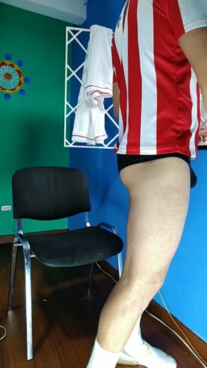 utopiaxxx1 05-03-2020  Recorded Video Download