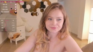 Dreamsweetgirl 05-03-2020 XXX  Recorded Porn