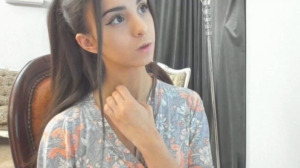 Ehotlovea  05-03-2020 Recorded Video