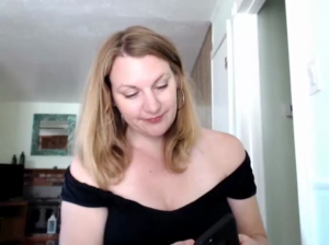 Biancaandhubby 04-03-2020 Cam  Recorded XXX