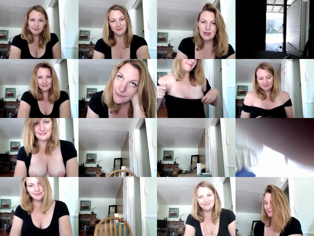 Biancaandhubby 04-03-2020 Cam  Recorded XXX
