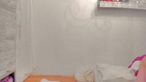 Musa_Nana  05-03-2020 Recorded Video