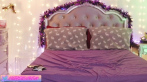 Chroniclove 05-03-2020 Cam  Recorded XXX