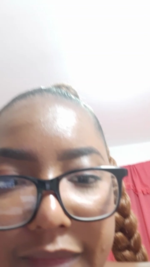 Alana_claus2020  05-03-2020 Recorded Toys