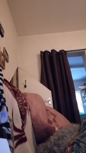 Kaytiffany 05-03-2020 recorded  Recorded Download