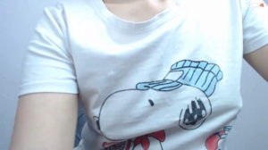 mmm_hollycute  05-03-2020 Recorded Webcam