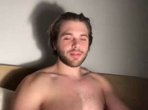 Hot8pack01 05/03/2020 Chaturbate