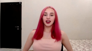 Jykfqy  05-03-2020 Recorded XXX