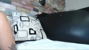 jolee_  05-03-2020 Recorded Video