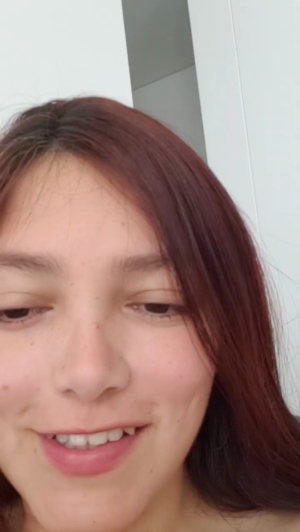 natasha6 05-03-2020 Download  Recorded Toys