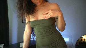 xangela88x 05-03-2020 Download  Recorded Naked