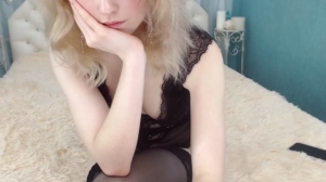 Lisatwinkle  05-03-2020 Recorded Nude