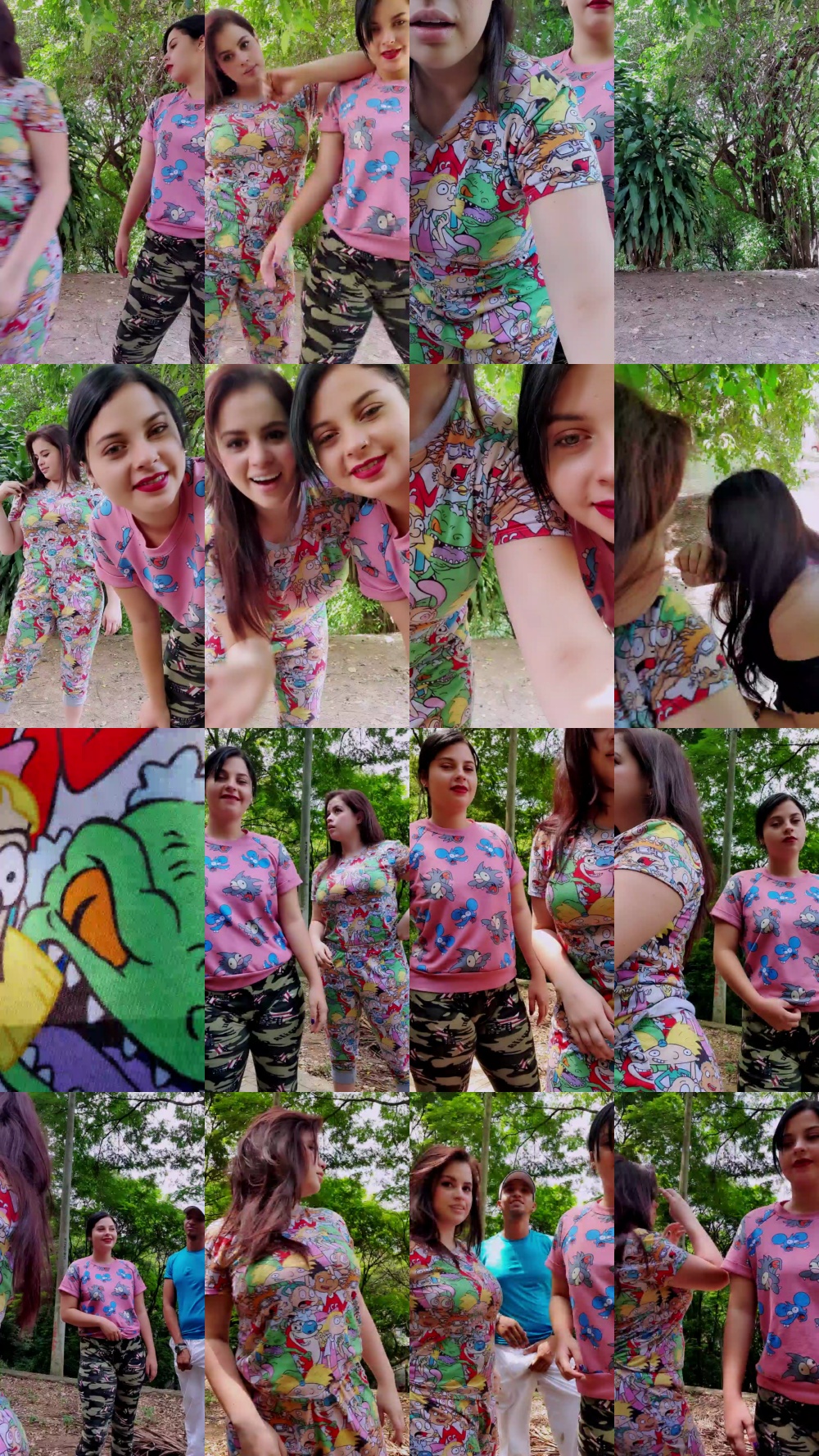 Preview
