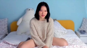 Emma_Ikura  05-03-2020 Recorded XXX