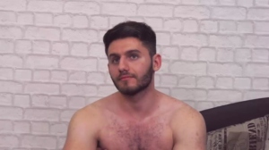 ErickHotty 06-03-2020  Recorded Video Download