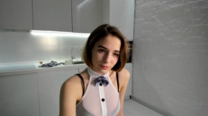 Hart1ibang 05-03-2020 Topless  Recorded Download
